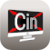 cinelerra-5.1/picon/cinfinity2/perspective.png