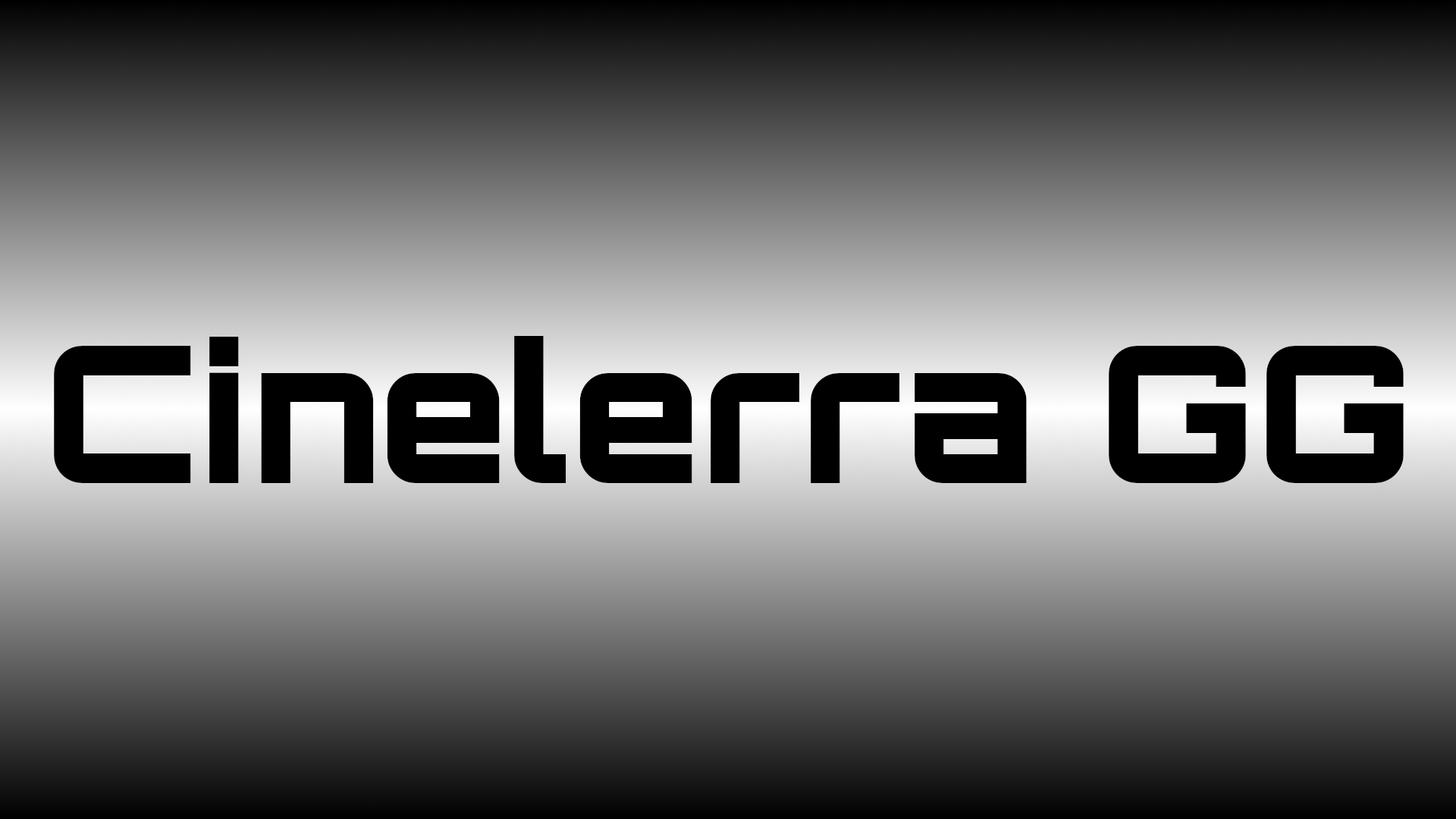 cinelerra-5.1/plugins/shapes/Cinelerra16-9-Heavy.png