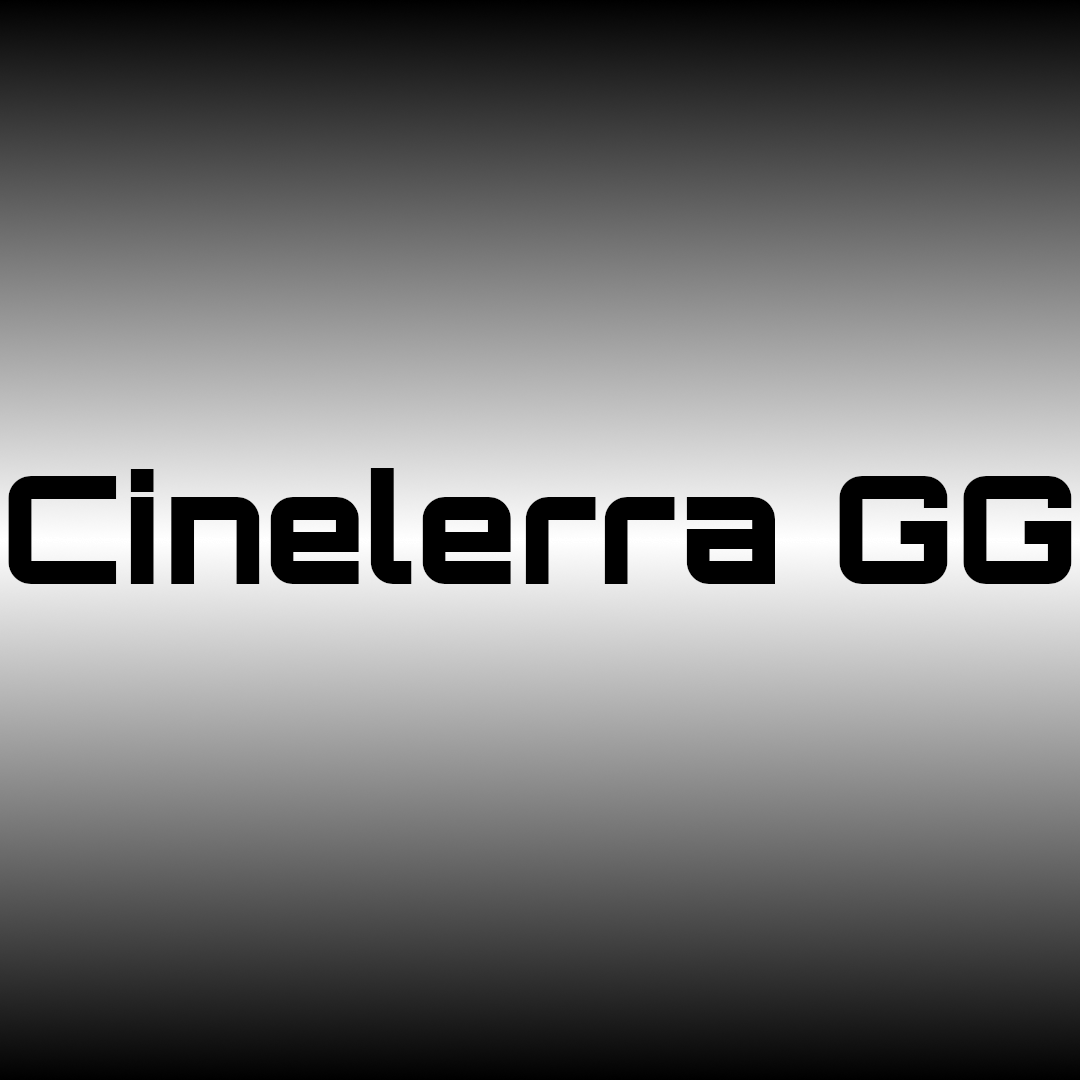 cinelerra-5.1/plugins/shapes/CinelerraGG.png