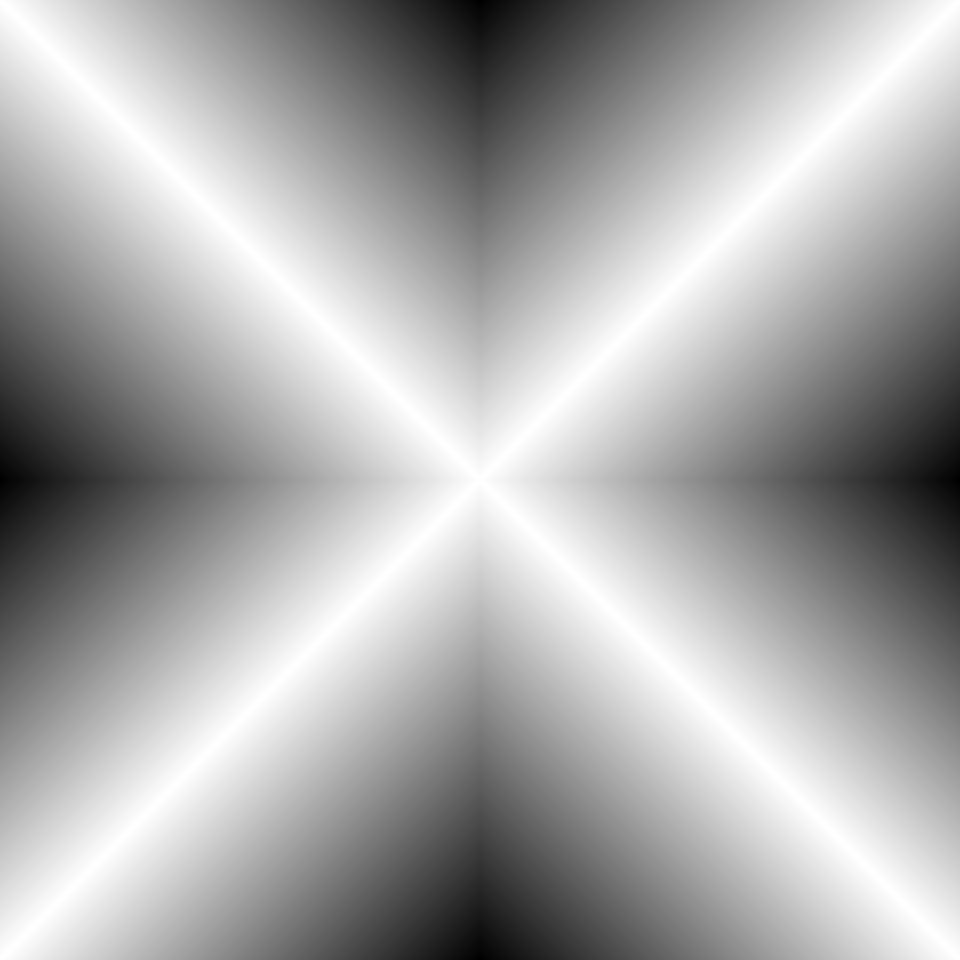 cinelerra-5.1/plugins/shapes/Cross-Iris_01.jpg