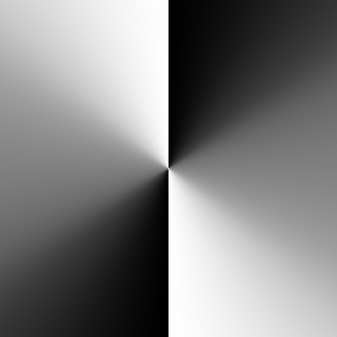 cinelerra-5.1/plugins/shapes/Gravity.jpg