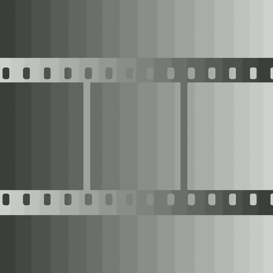 cinelerra-5.1/plugins/shapes/film2.png