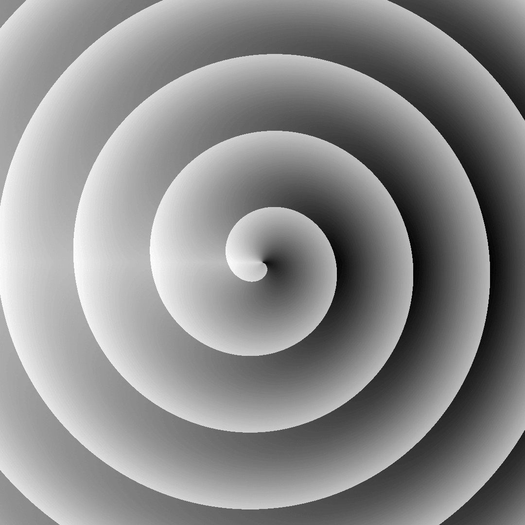 cinelerra-5.1/plugins/shapes/rare_spiral.jpg