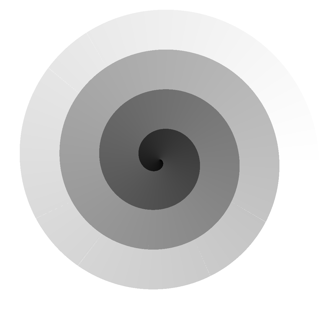 cinelerra-5.1/plugins/shapes/spiral.png