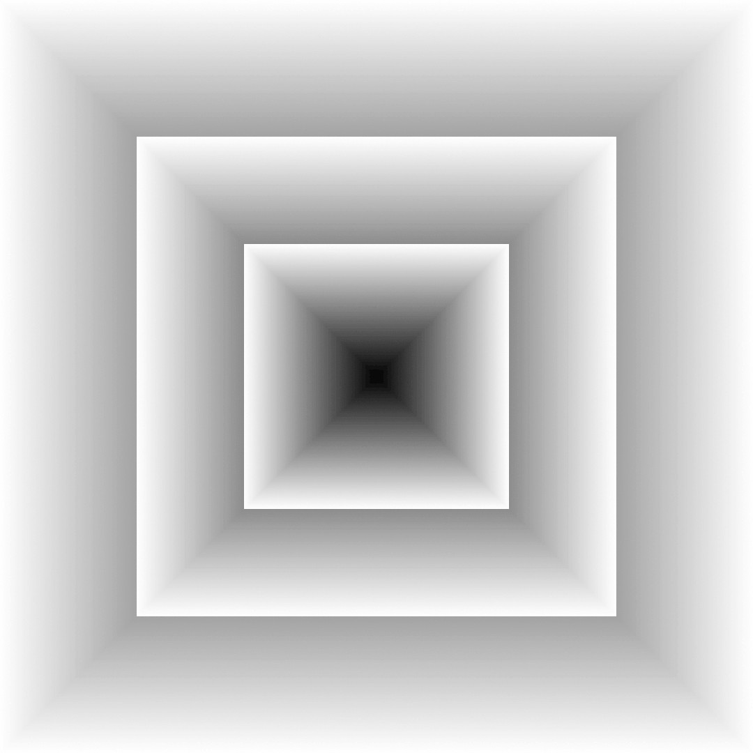 cinelerra-5.1/plugins/shapes/squares.jpg