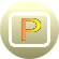 cinelerra-5.1/plugins/theme_blond/data/proxy_icon.png