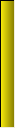 cinelerra-5.1/plugins/theme_blond/data/ymeter_yellow.png
