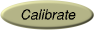 cinelerra-5.1/plugins/theme_blond_cv/data/calibrate_up.png