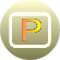 cinelerra-5.1/plugins/theme_blond_cv/data/proxy_folder.png