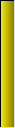 cinelerra-5.1/plugins/theme_blue/data/ymeter_yellow.png