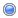cinelerra-5.1/plugins/theme_blue_dot/data/radial_checked.png