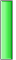 cinelerra-5.1/plugins/theme_blue_dot/data/ymeter_green.png