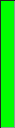 cinelerra-5.1/plugins/theme_bright/data/ymeter_green.png