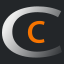 cinelerra-5.1/plugins/theme_cakewalk/data/cin_icon_cwin.png