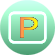 cinelerra-5.1/plugins/theme_hulk/data/proxy_folder.png