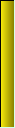 cinelerra-5.1/plugins/theme_hulk/data/ymeter_yellow.png