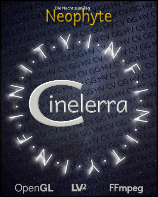cinelerra-5.1/plugins/theme_neophyte/data/about_bg.png