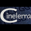 cinelerra-5.1/plugins/theme_neophyte/data/cin_icon_awin.png
