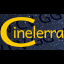 cinelerra-5.1/plugins/theme_neophyte/data/cin_icon_mwin.png