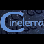 cinelerra-5.1/plugins/theme_neophyte/data/cin_icon_vwin.png