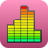 cinelerra-5.1/plugins/theme_pinklady/data/audio_icon.png