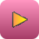 cinelerra-5.1/plugins/theme_pinklady/data/clip_icon.png