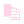 cinelerra-5.1/plugins/theme_pinklady/data/copy.png