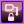 cinelerra-5.1/plugins/theme_pinklady/data/locklabels_lockedhi.png