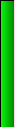 cinelerra-5.1/plugins/theme_pinklady/data/ymeter_green.png
