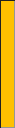 cinelerra-5.1/plugins/theme_suv/data/ymeter_yellow.png