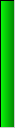 cinelerra-5.1/plugins/theme_unflat/data/ymeter_green.png
